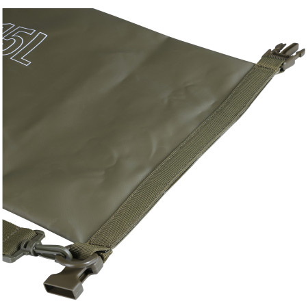 Торба за вода Zulu WildWater 15l