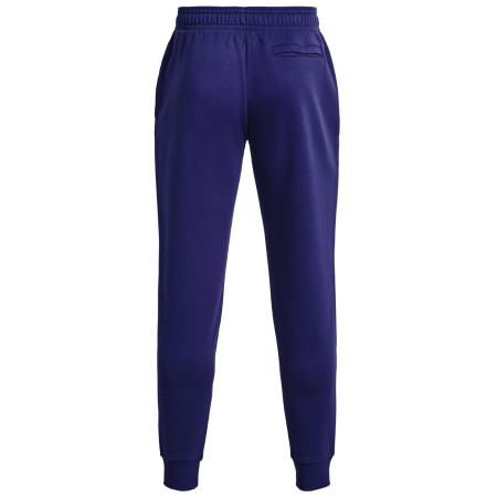 Мъжки анцуг Under Armour Rival Fleece Joggers
