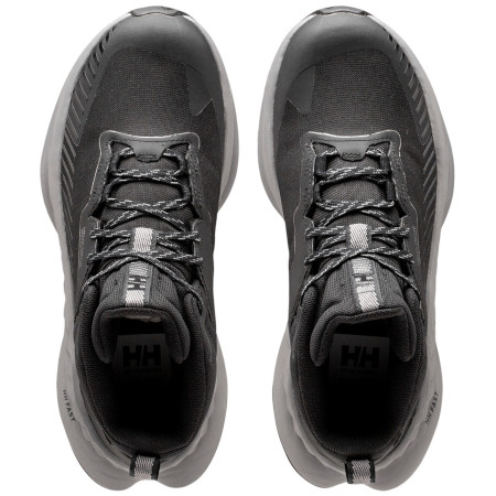 Мъжки обувки Helly Hansen Awe Hiker Mid Ht