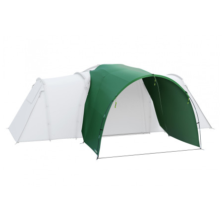 Навес Husky Shelly