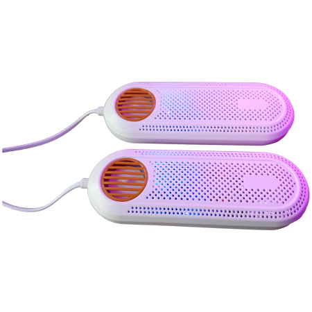 Изсушител за обувки Sherpa Fox