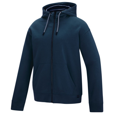 Дамски суитшърт Regatta Bayletta Hoody