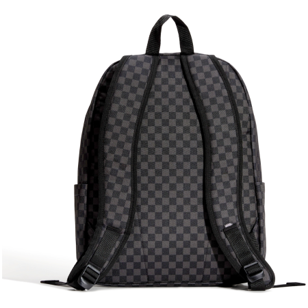 Раница Vans MN Old Skool Check Backpack