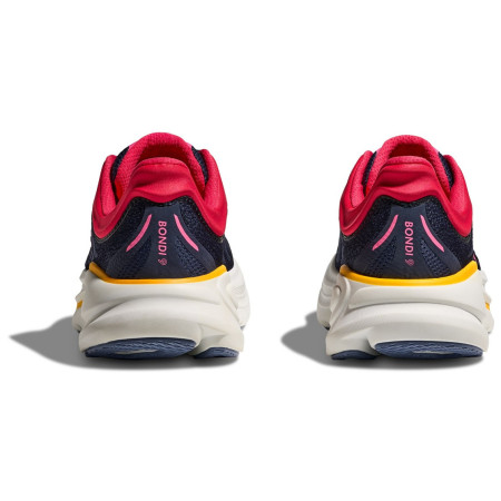 Дамски обувки за бягане Hoka W Bondi 9