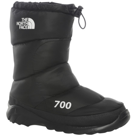 Мъжки апрески The North Face M Nuptse Bootie 700