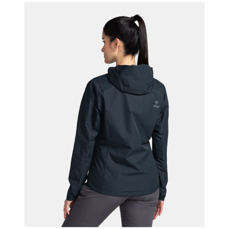 Дамско яке Kilpi Sonna-W