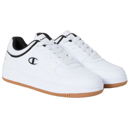 Мъжки обувки Champion Rd18 Low Low Cut Shoe M