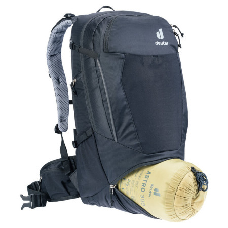 Раница Deuter Trans Alpine 32 EL