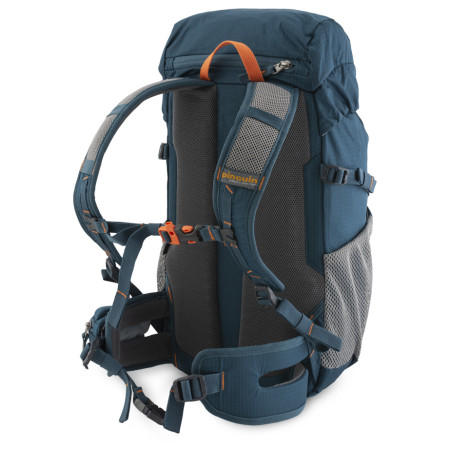 Раница Pinguin Fly 15