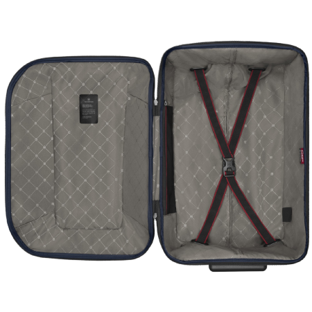Пътна чанта Victorinox Altmont Modern Wheeled Duffel