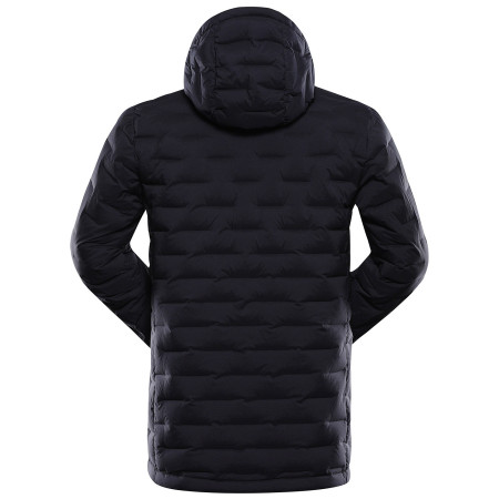 Мъжко яке Alpine Pro Rogit 3