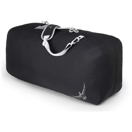 Калъф за детска седалка Osprey POCO CARRYING CASE black черен Black