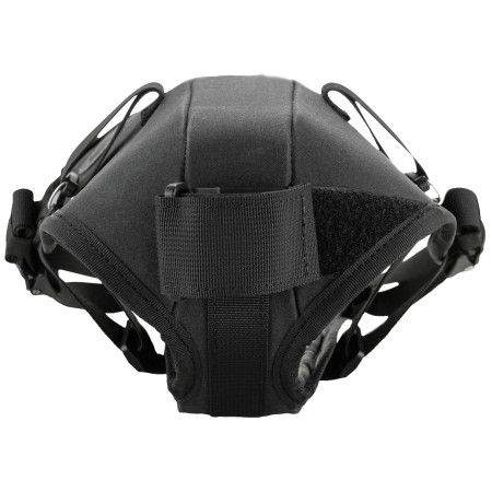 Държач Fjällräven Hoja Seatbag Harness