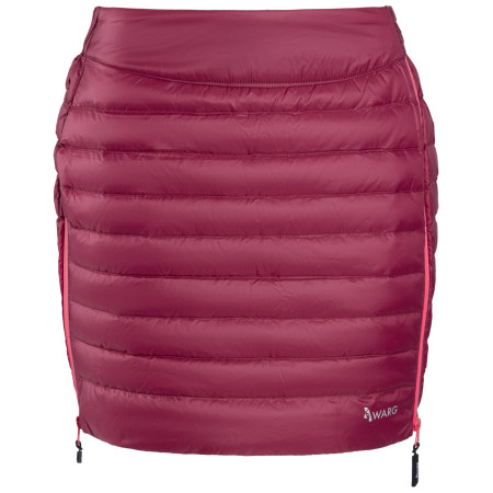 Пола от пух Warg Downjess W