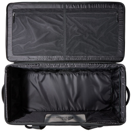 Пътна чанта The North Face Base Camp Gear Box L