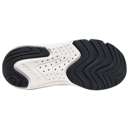 Детски маратонки Geox J Pro-Ran Girl WR