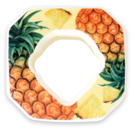 Ароматна капсула Scent Air Hydration Falco