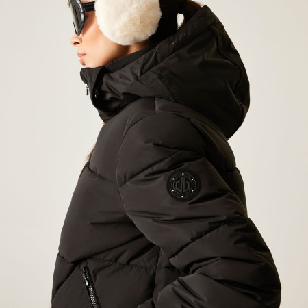 Дамско яке Dare 2b Glitz Jacket