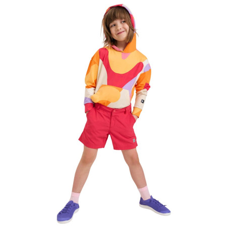 Детски къси панталони Reima Valoisin