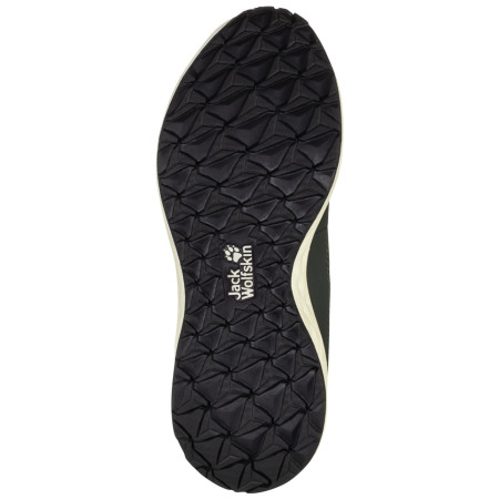 Детски обувки Jack Wolfskin Vili Sneaker Low K