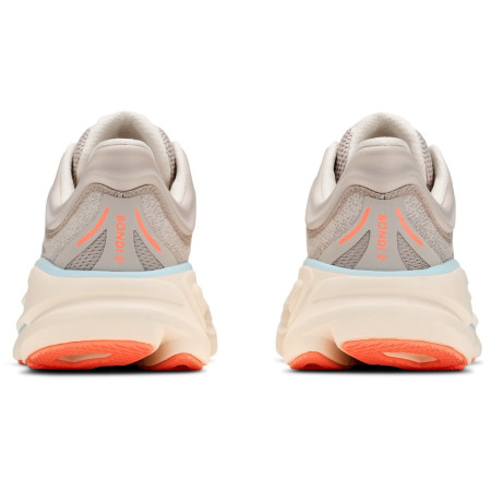 Дамски обувки за бягане Hoka W Bondi 9