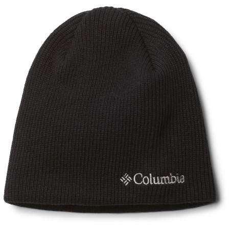 Шапка Columbia Whirlibird Watch Cap Bea черен BlackBlack