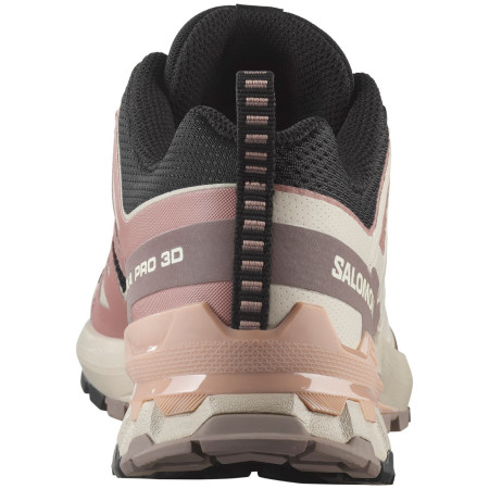 Дамски обувки за бягане Salomon Xa Pro 3D V9