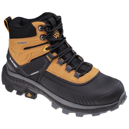 Дамски туристически обувки Hi-Tec Everest Snow Hiker Wo'S