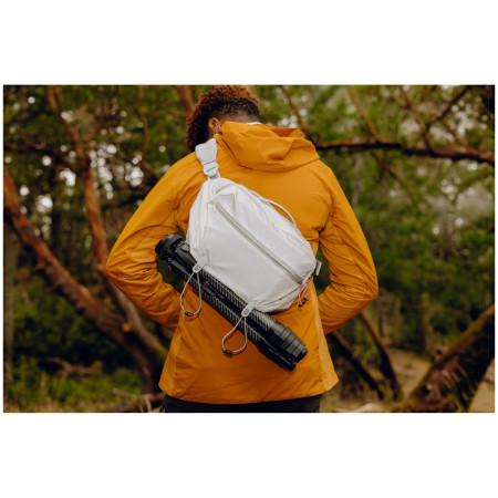 Чанта за кръста Peak Design Outdoor Sling 7L