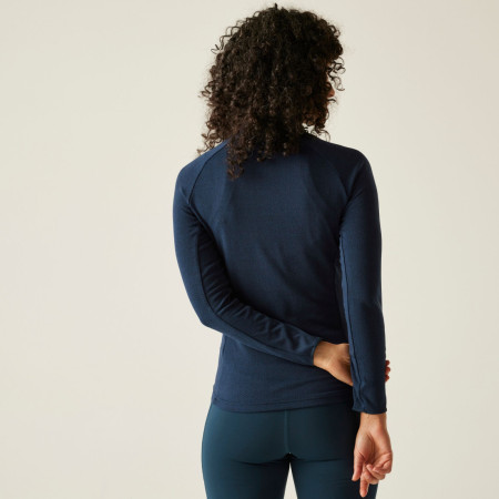 Дамски суитшърт Regatta Malana