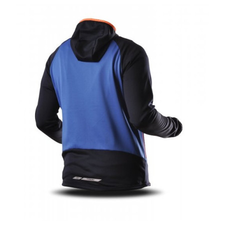 Мъжки суитшърт Trimm Oasis