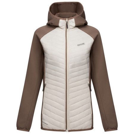 Дамско яке Regatta Women’s Andreson Hybrid
