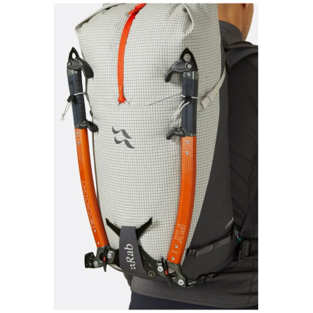 Раница за катерене Rab Latok 38