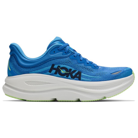 Мъжки обувки за бягане Hoka M Bondi 9 Wide
