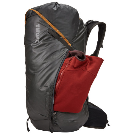 Раница Thule Stir 35L Men's