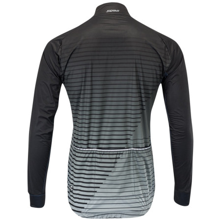 Мъжко яке за колоездене Silvini Parina