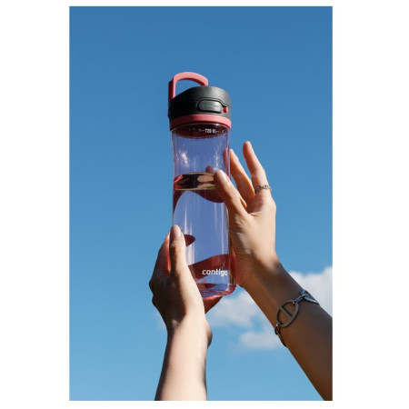 Бутилка Contigo Jackson 720ml