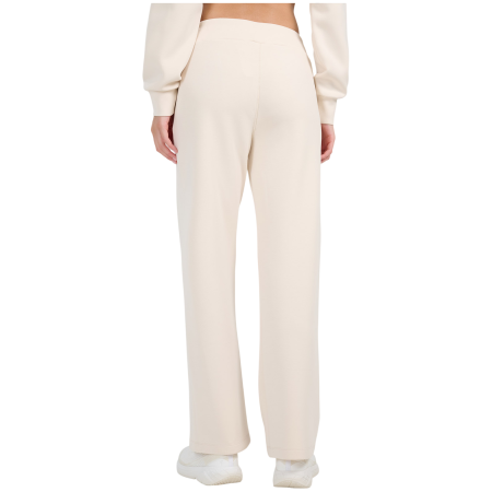 Дамски анцуг 4F Trousers Cas F1749