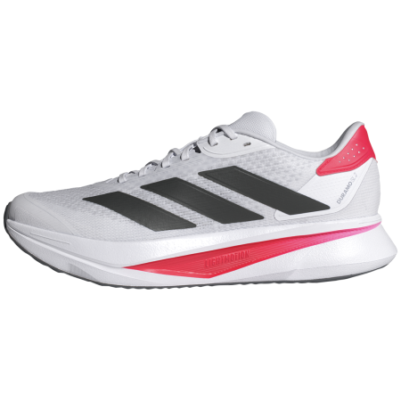 Мъжки обувки за бягане Adidas Duramo Sl2 M