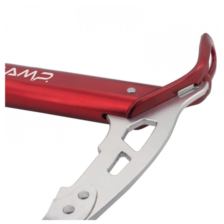 Пикел Camp Corsa Nanotech