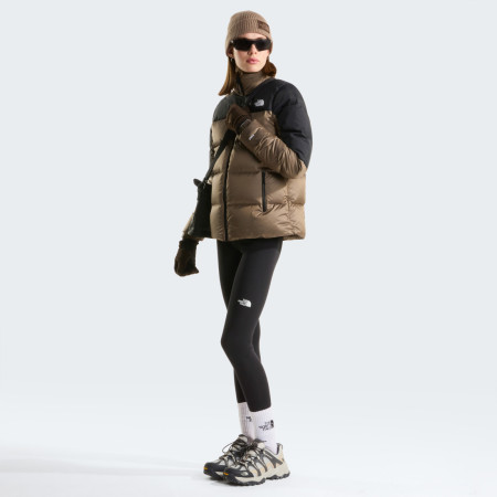 Дамско яке The North Face W Diablo Down 2.0 Jacket