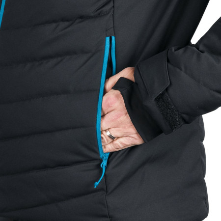 Мъжко ски яке Northfinder Yarognev