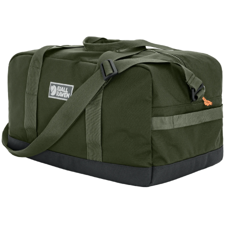 Спортен сак Fjällräven Vardag Duffel 33