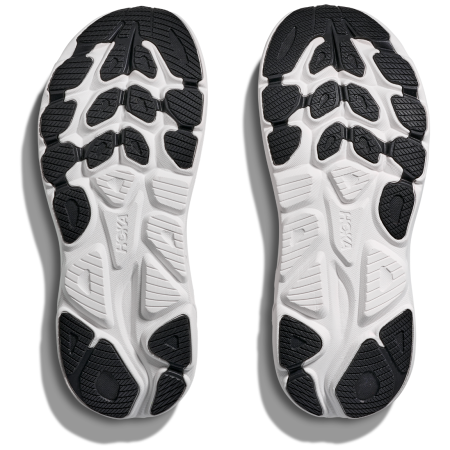 Дамски обувки за бягане Hoka W Clifton 10 Wide