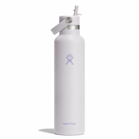 Термос Hydro Flask Standard Flex Straw Cap 21 oz