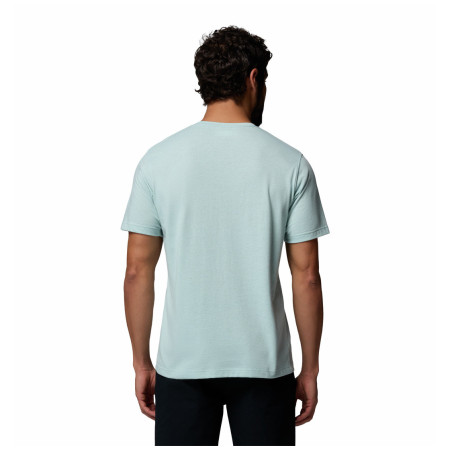 Мъжка тениска Columbia Thistletown Hills™ Short Sleeve