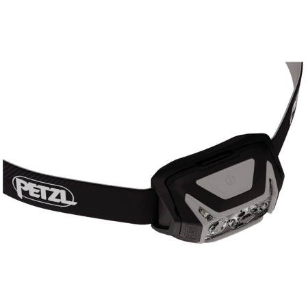 Челник Petzl Actik Core (2025)