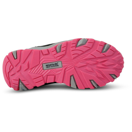Детски обувки Regatta Samaris III Jnr