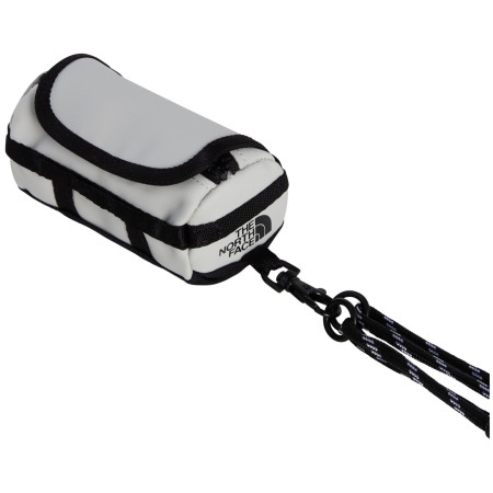 Висулка The North Face Base Camp Mini Duffel - Ap