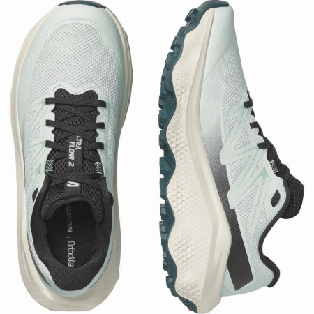 Дамски обувки Salomon Ultra Flow 2 W